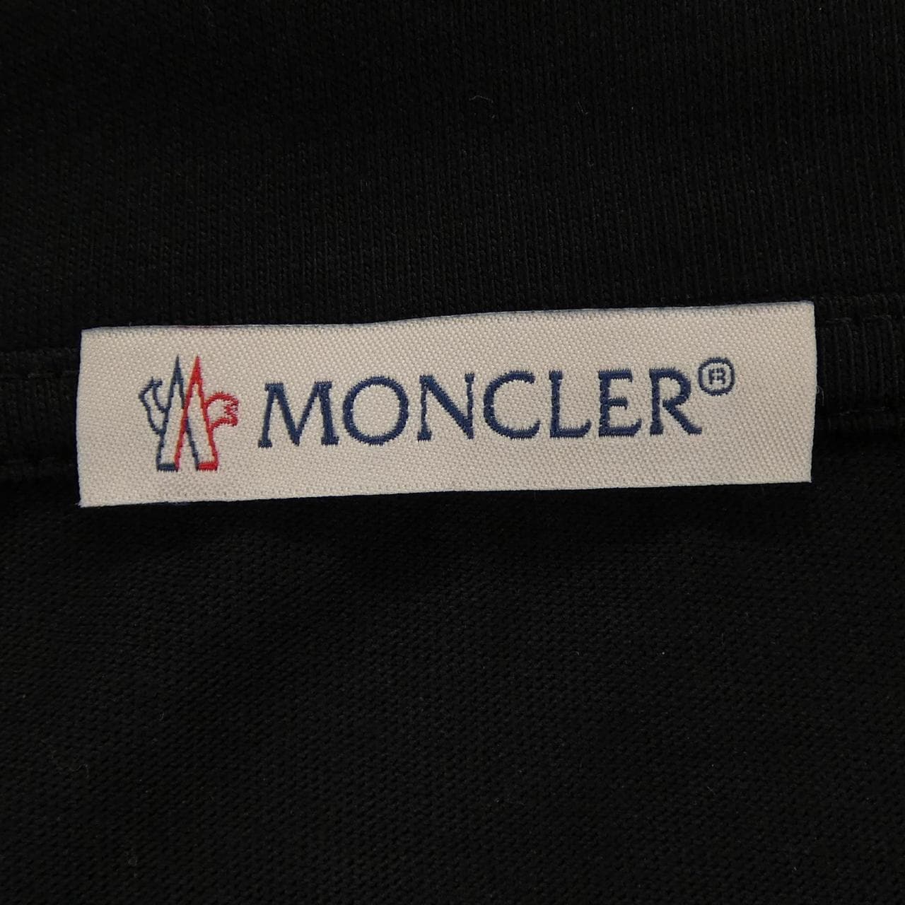 モンクレール MONCLER 8C00032 89AIJ Tシャツ