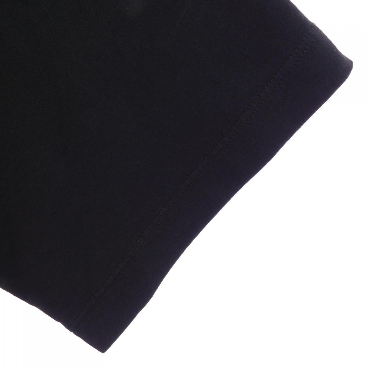 ストーンアイランド STONE ISLAND L1S152100030 Tシャツ