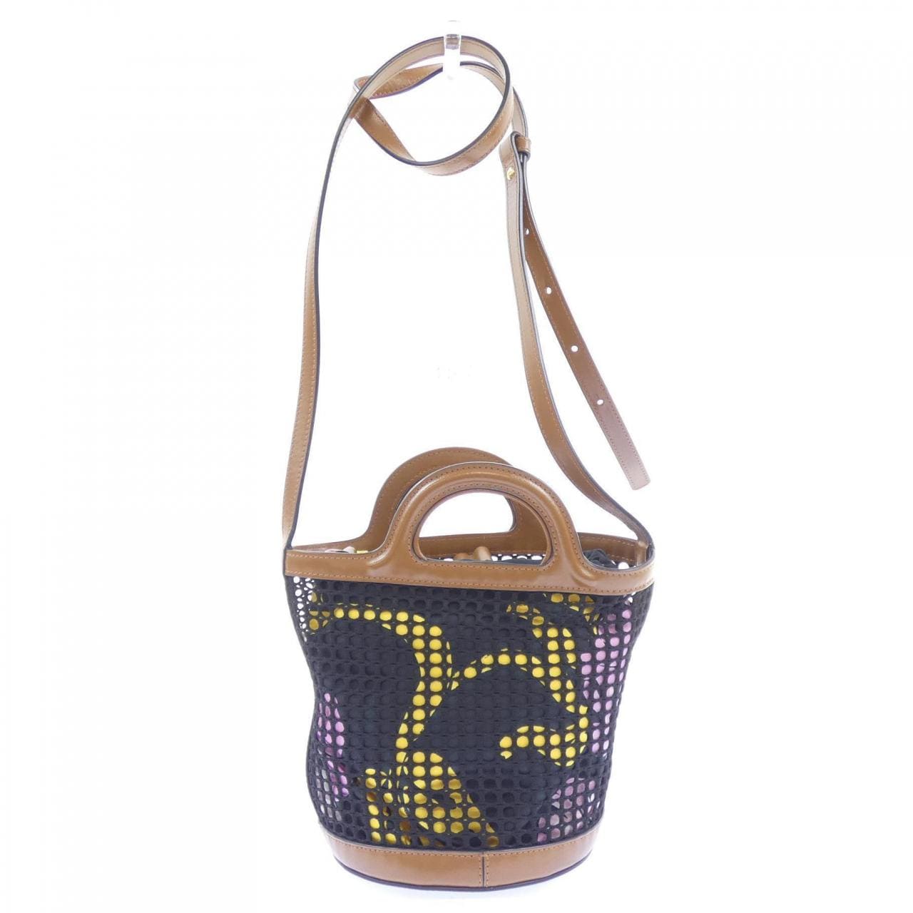 マルニ MARNI SCMP0056Q0 BAG