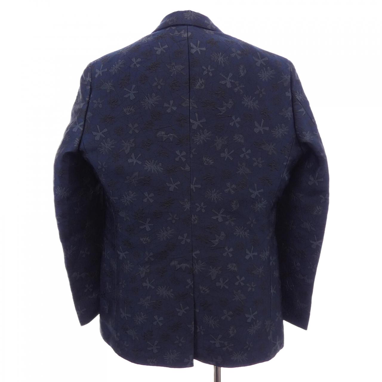 エルメス HERMES 044124HJ ジャケット