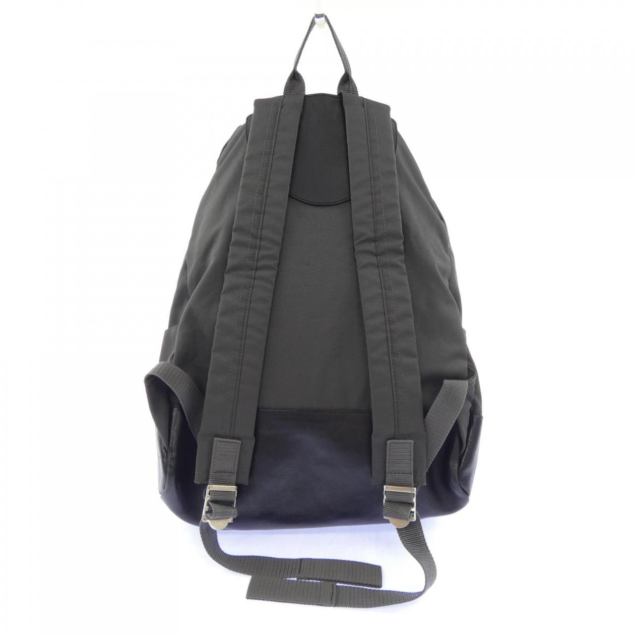 ワイズ Y's YR-I12-996 BACKPACK