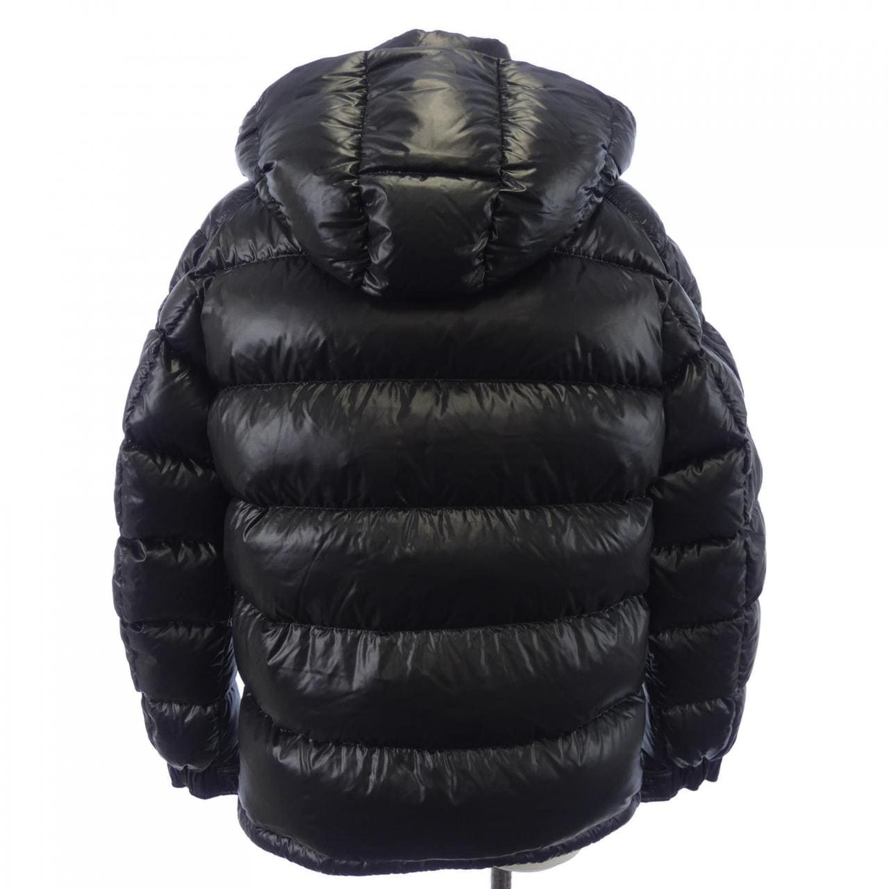 モンクレール MONCLER MONCLER MAYA ダウンジャケット