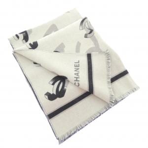 シャネル CHANEL STOLE