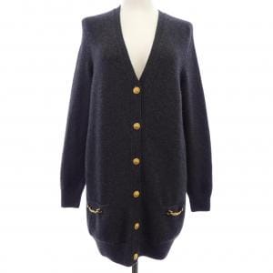 セリーヌ CELINE トリオンフホースビット 2A47F152I カーディガン