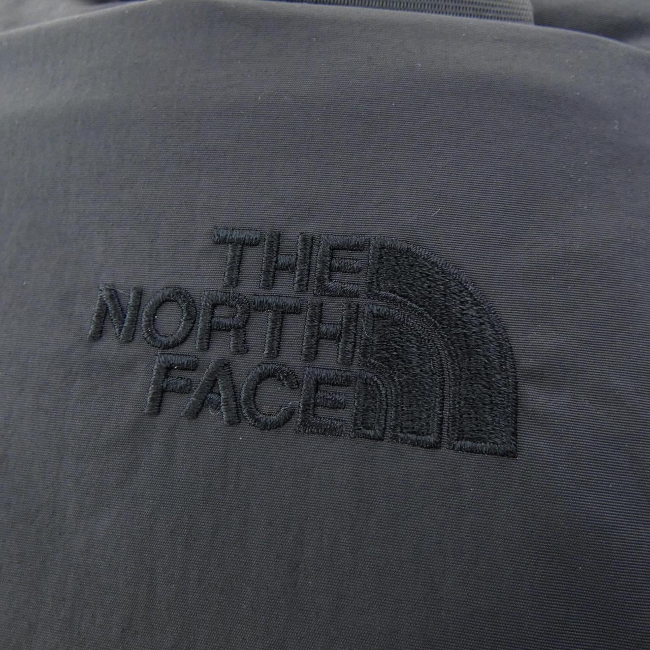 ザノースフェイス THE NORTH FACE NMW62650 BAG