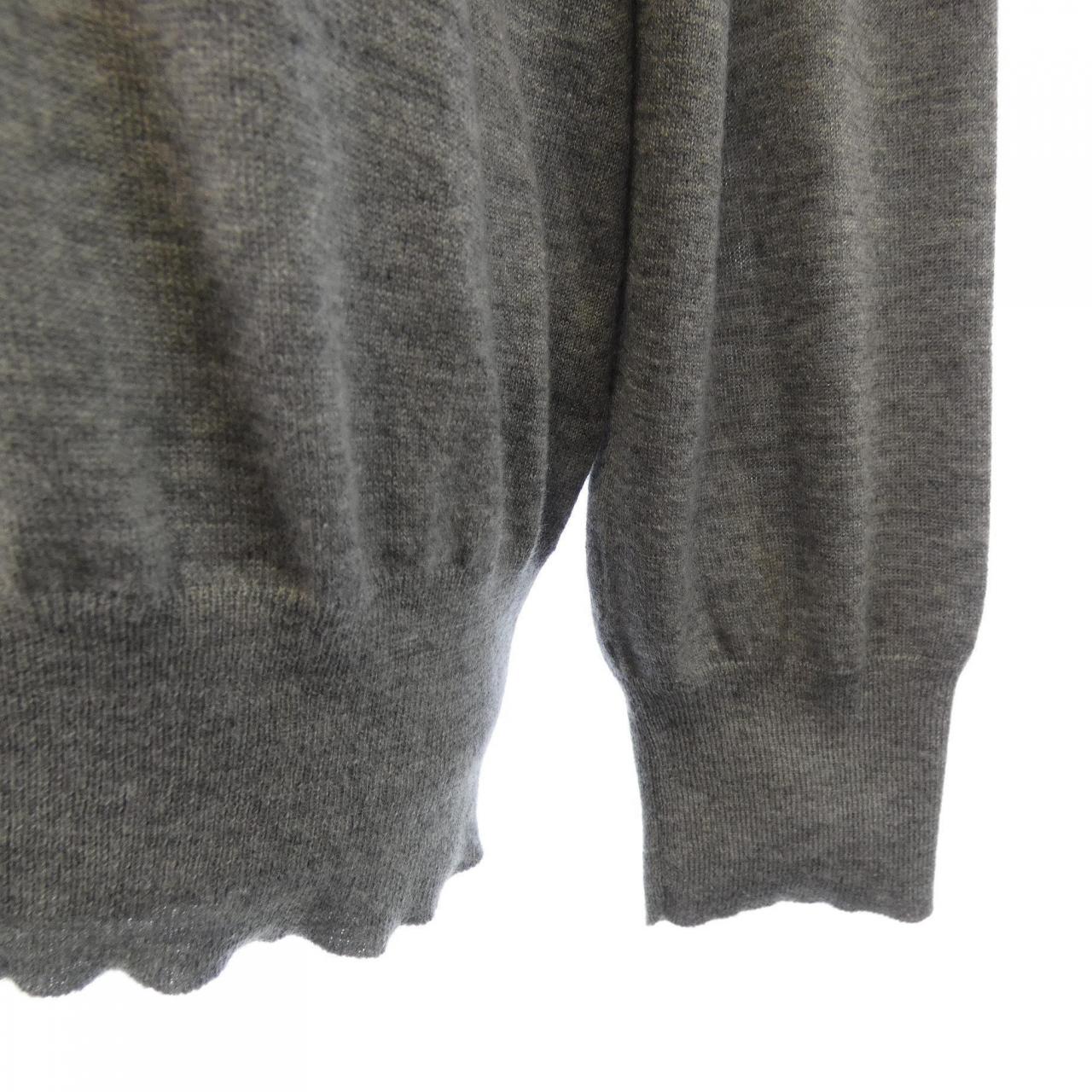 ロロピアーナ Loro Piana FAG4862 ニット