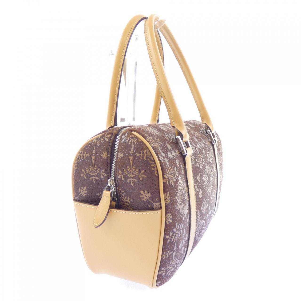 インデンヤ 印傳屋 BAG