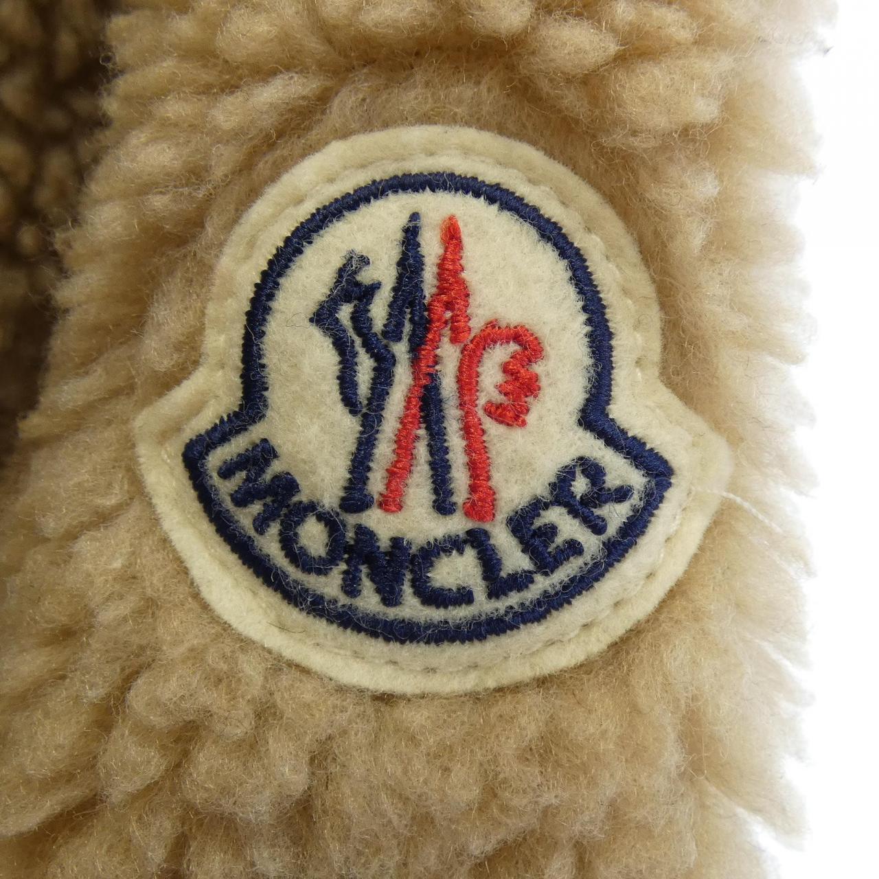 モンクレール MONCLER 20938G00011 ブルゾン