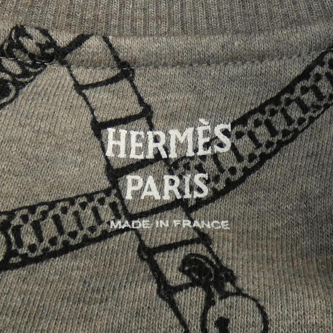 コメ兵｜エルメス HERMES ワンピース｜エルメス｜レディース