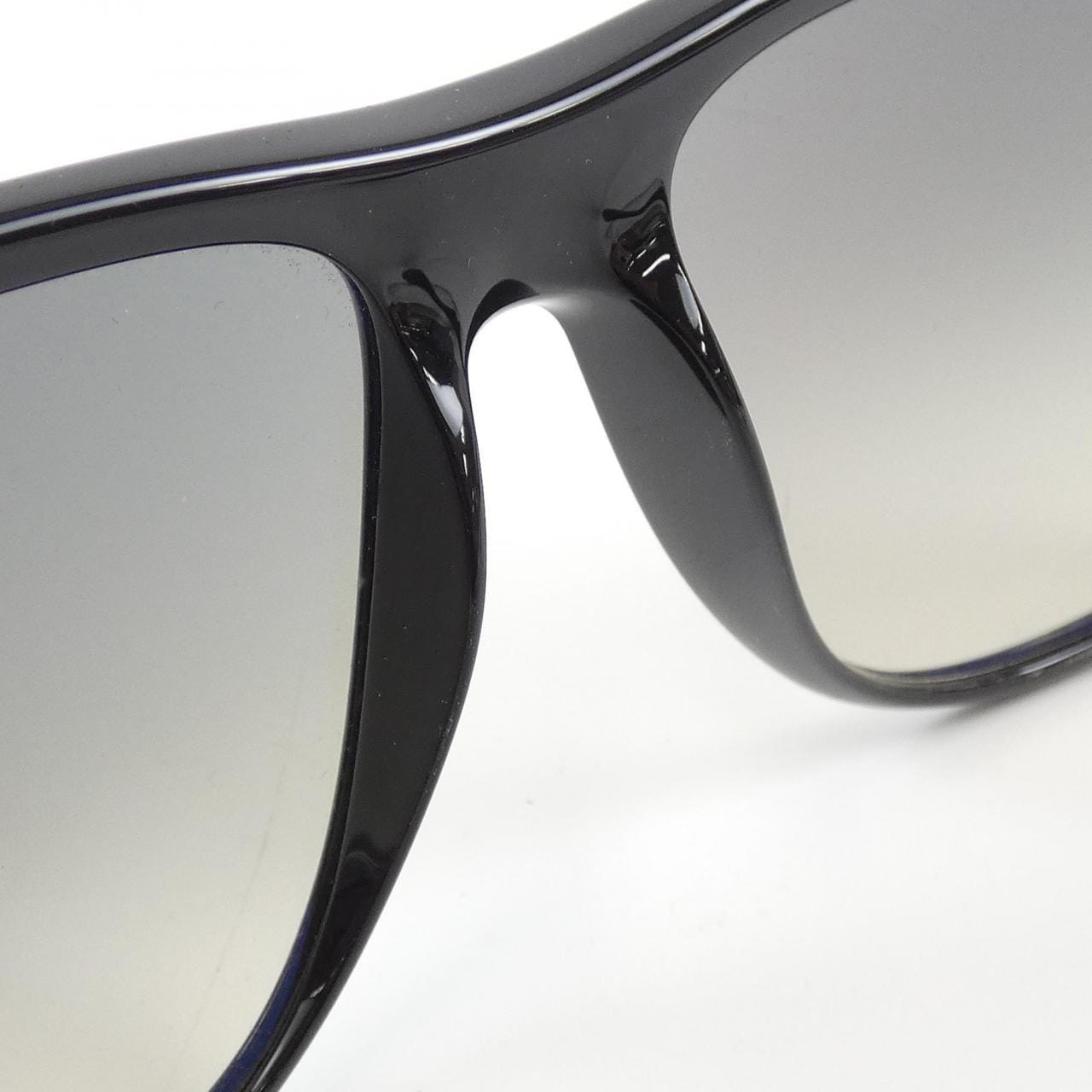 レイバン Ray Ban SUNGLASSES