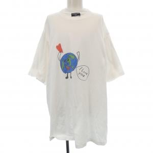 バレンシアガ BALENCIAGA Tシャツ