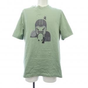 エルメス HERMES Tシャツ