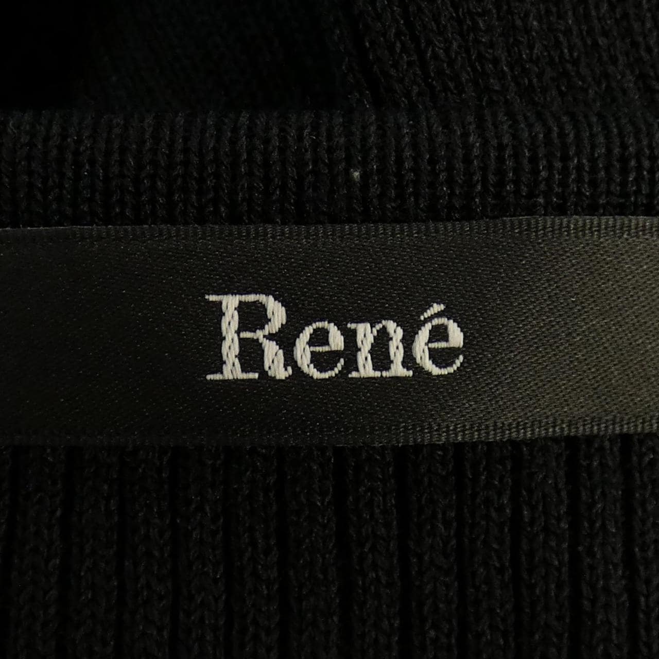 ルネ RENE ニット