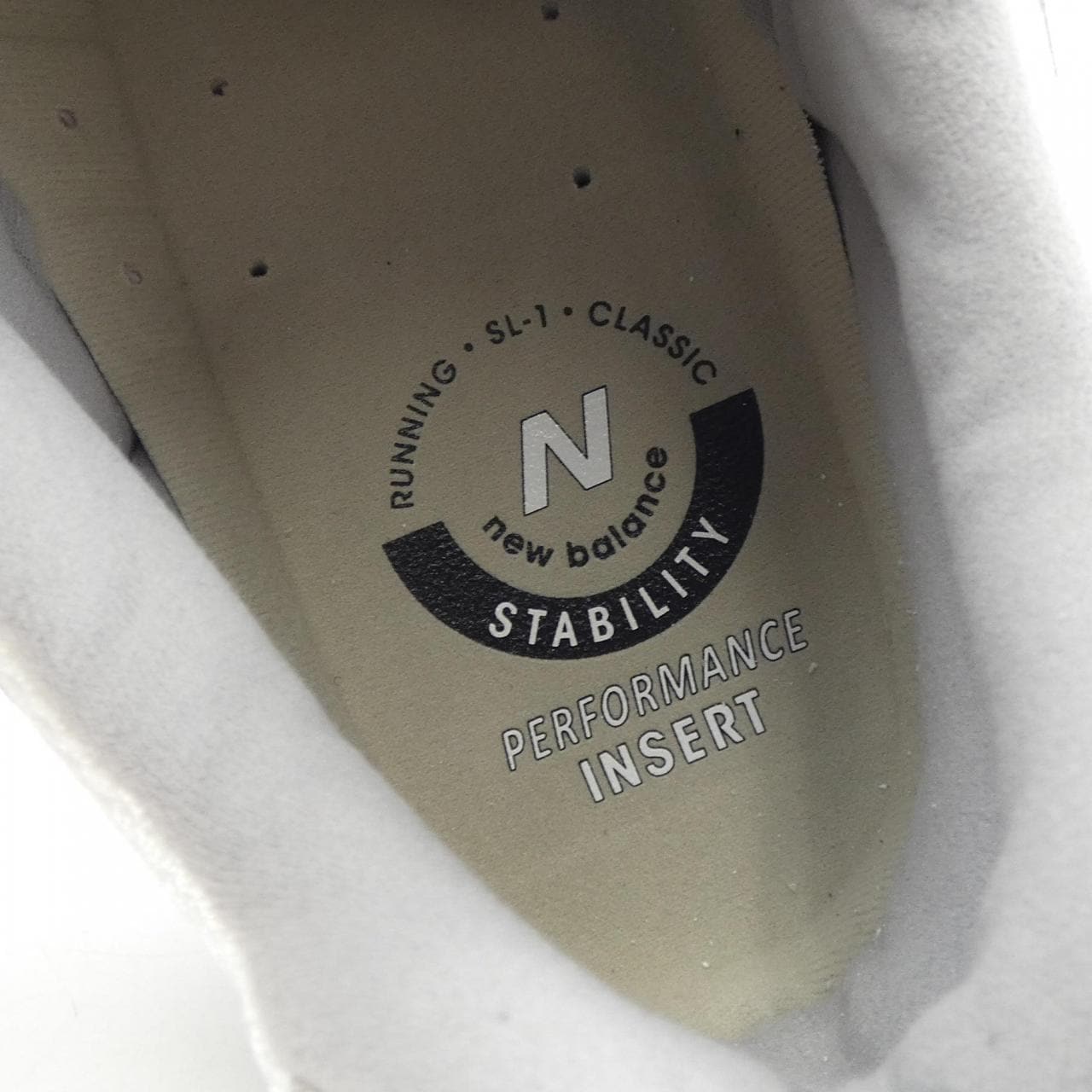 ニューバランス NEW BALANCE スニーカー