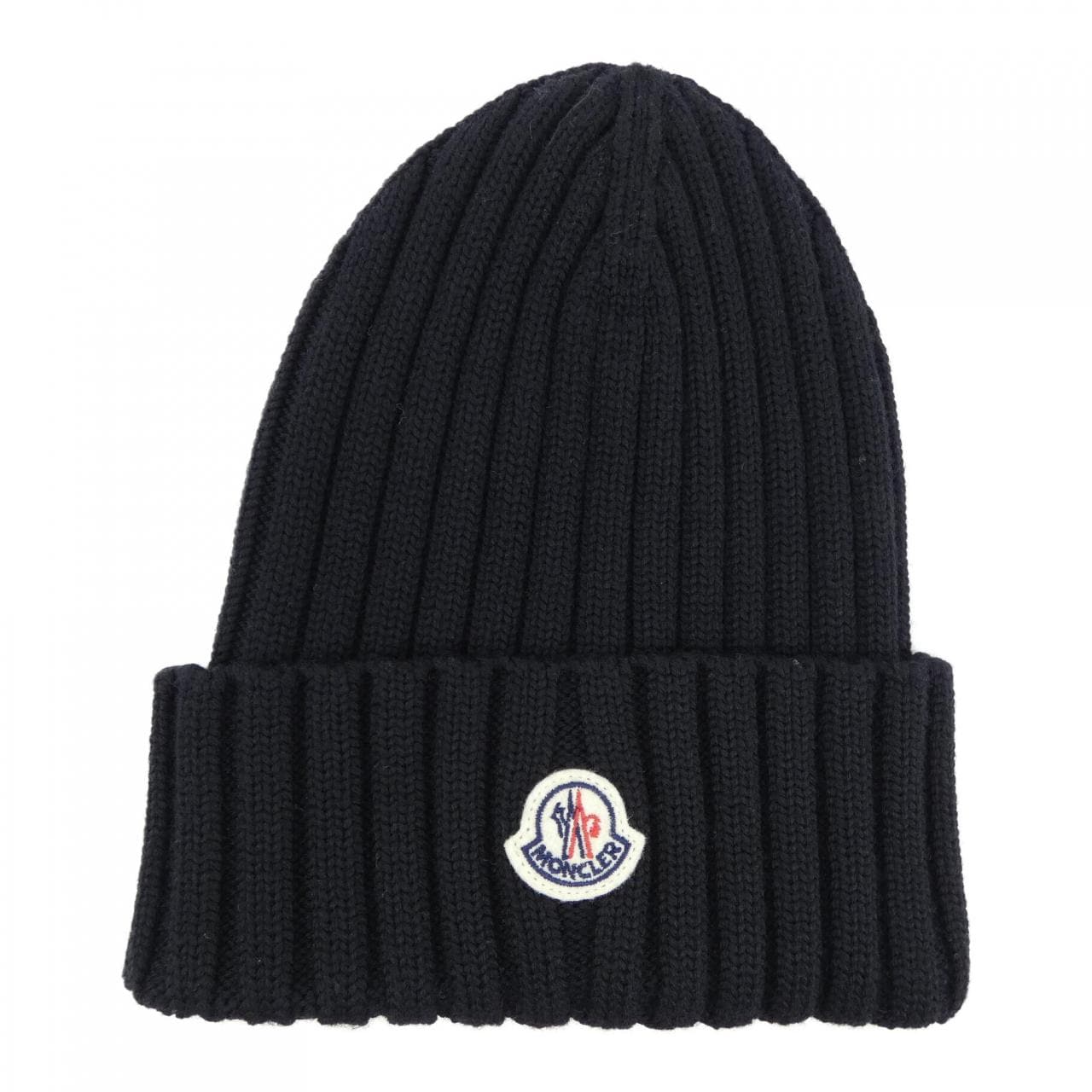 MONCLER MONCLER Knit Cap