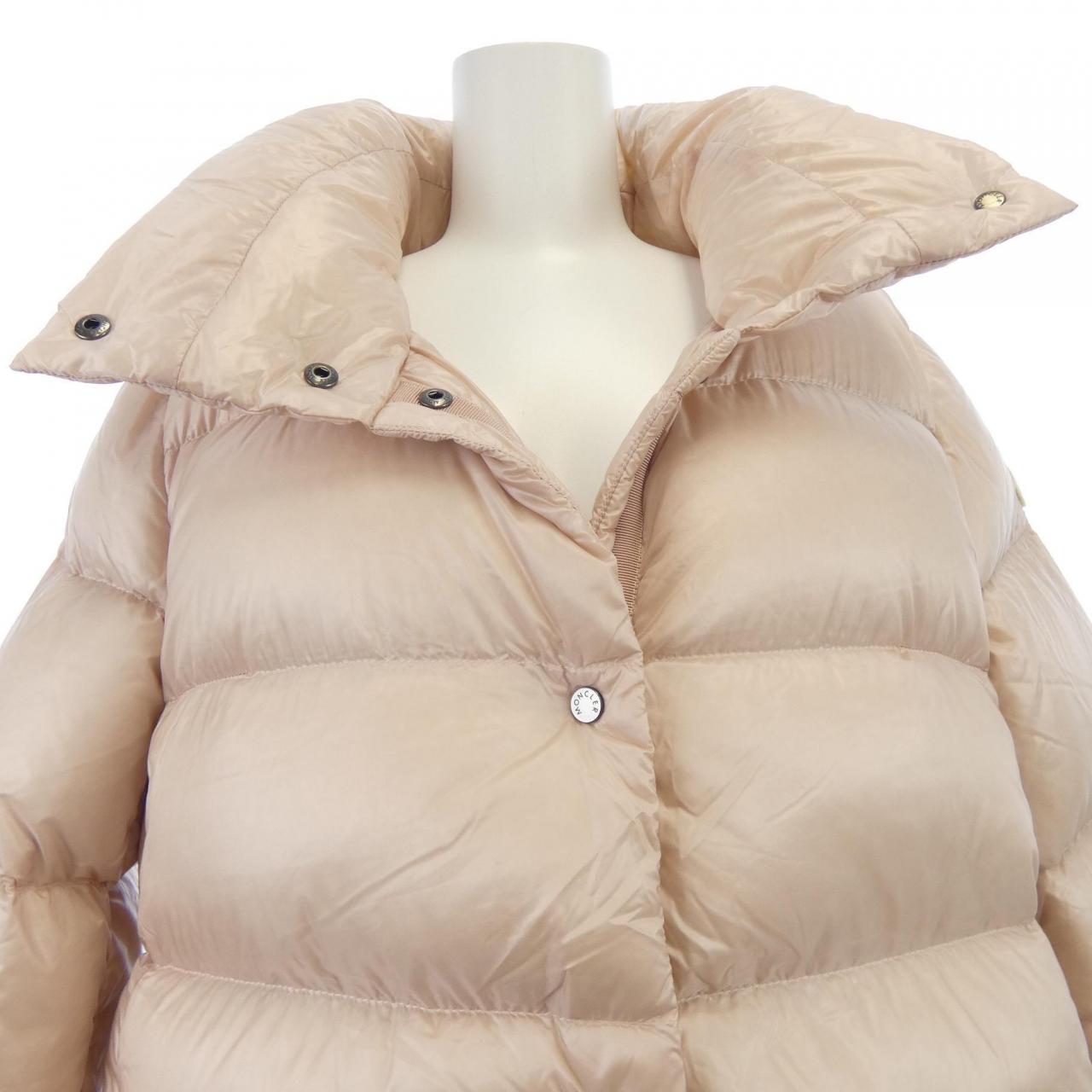 モンクレール MONCLER ダウンジャケット