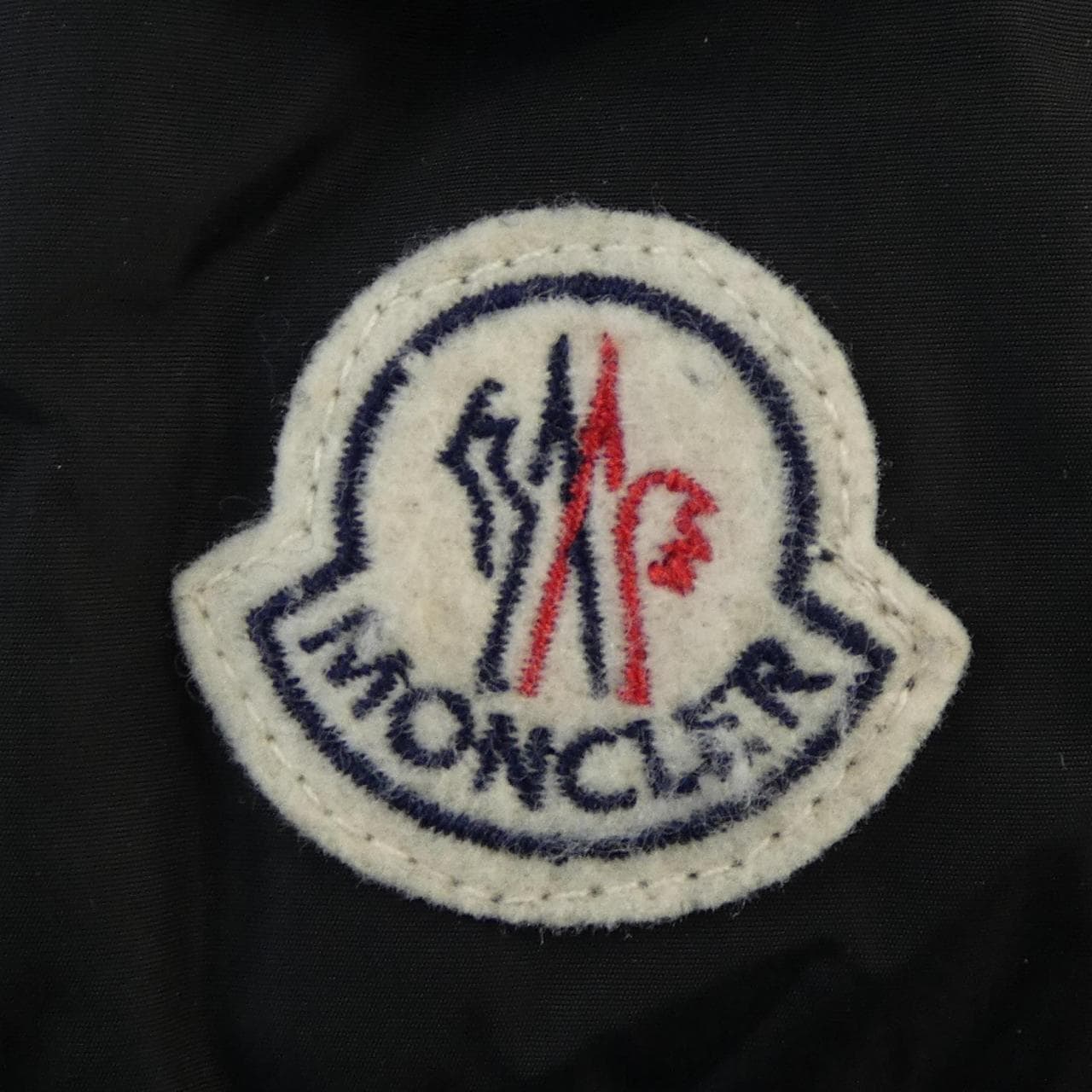 モンクレール MONCLER ダウンコート