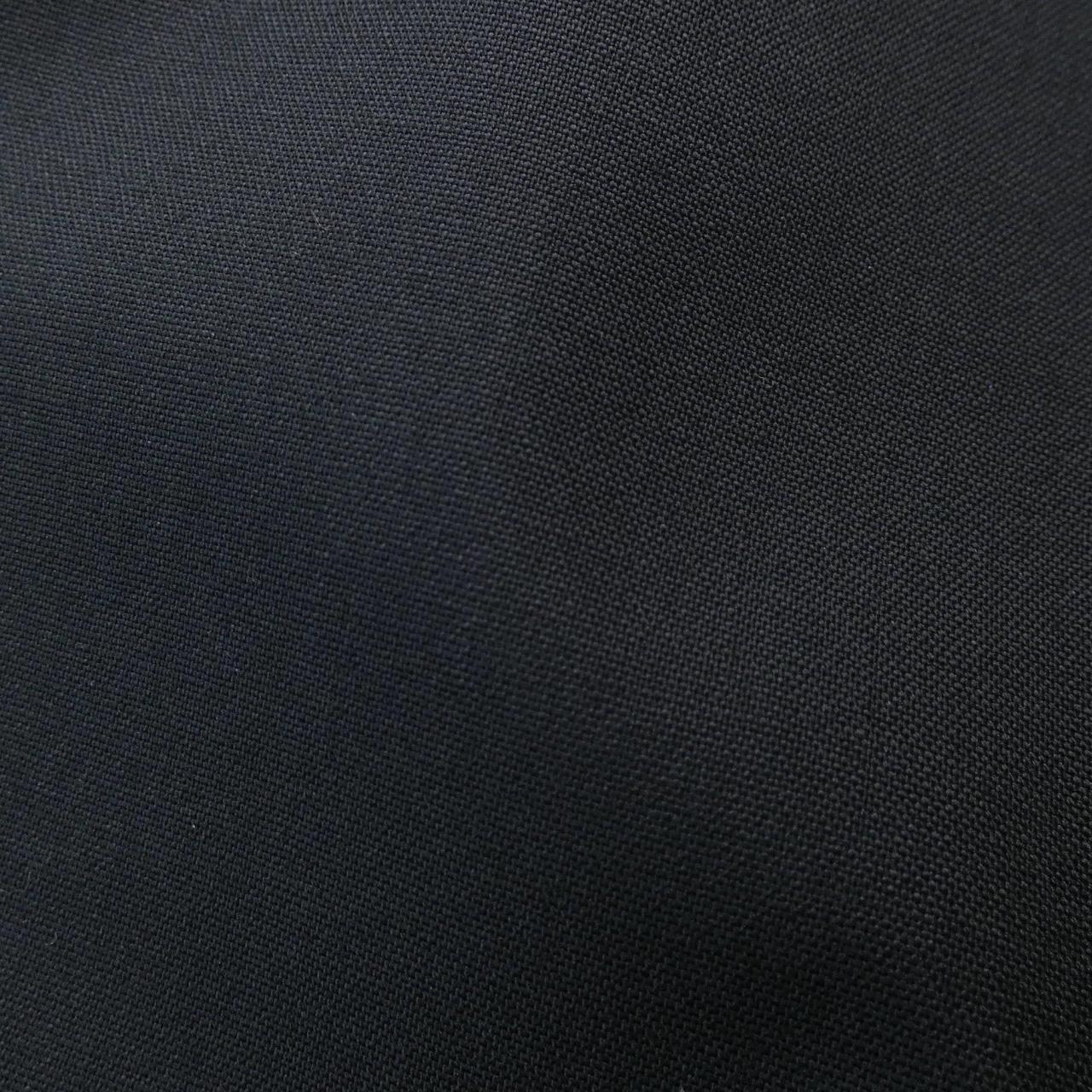 エルメス HERMES スカート