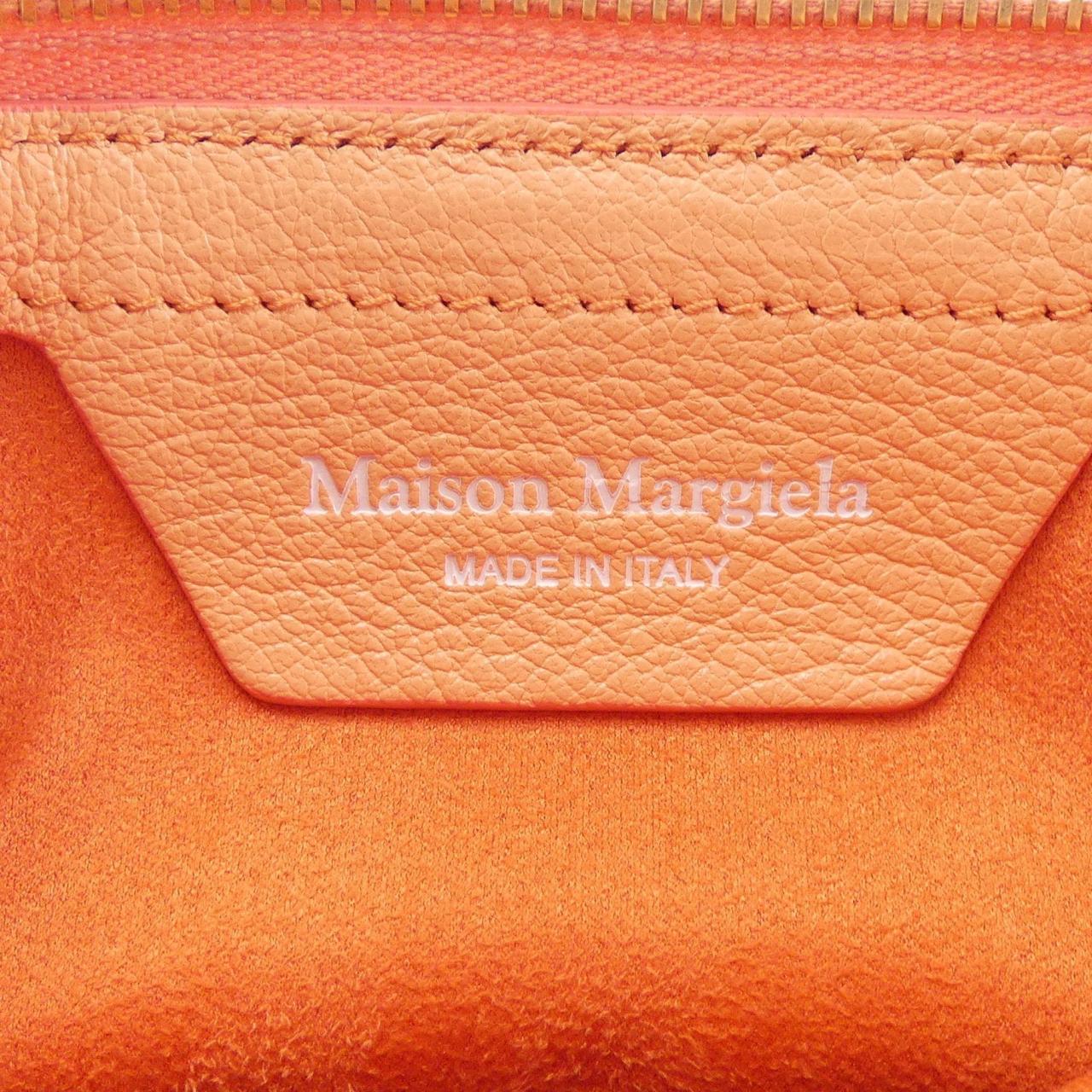 Maison Maison Margiela BAG