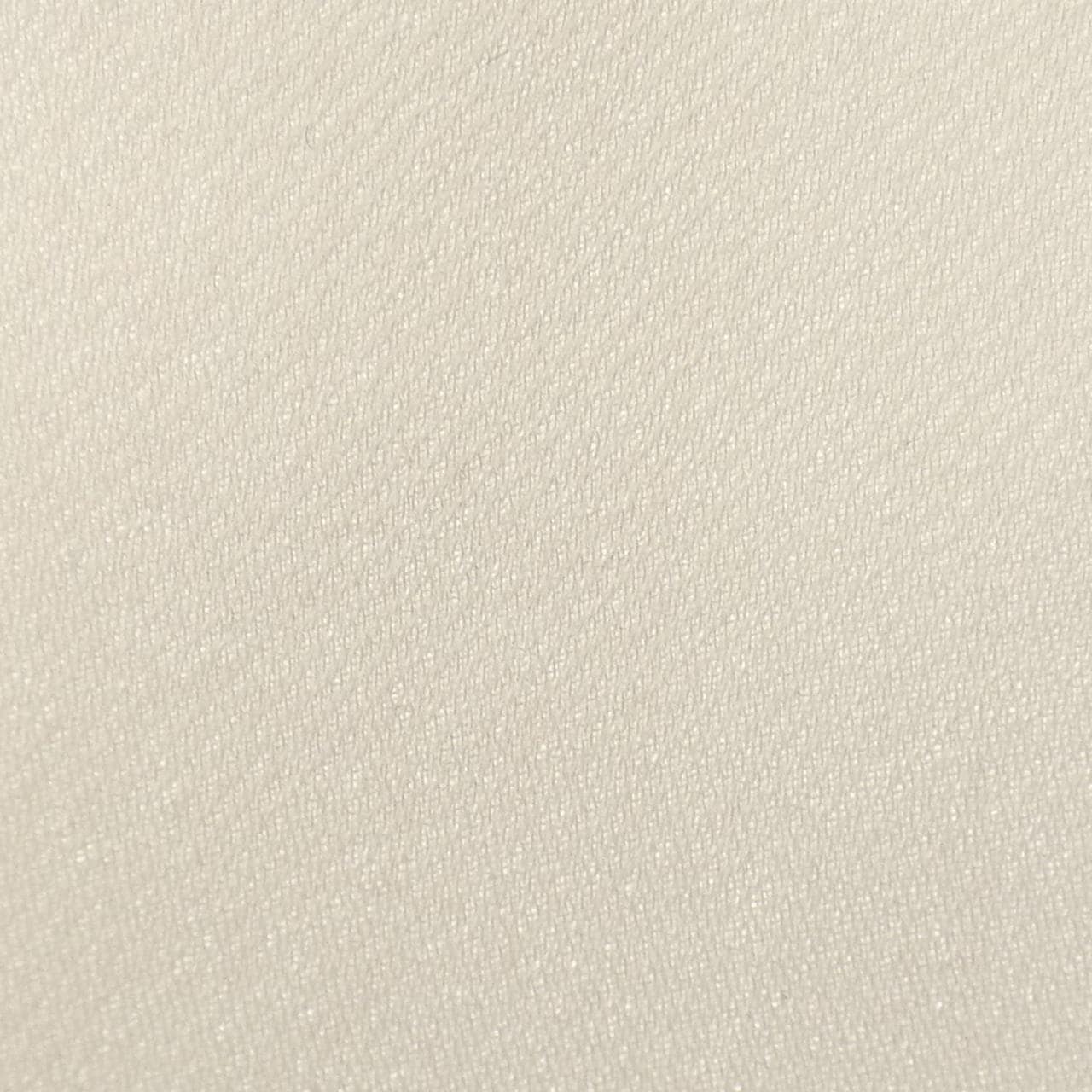 グッチ GUCCI トップス