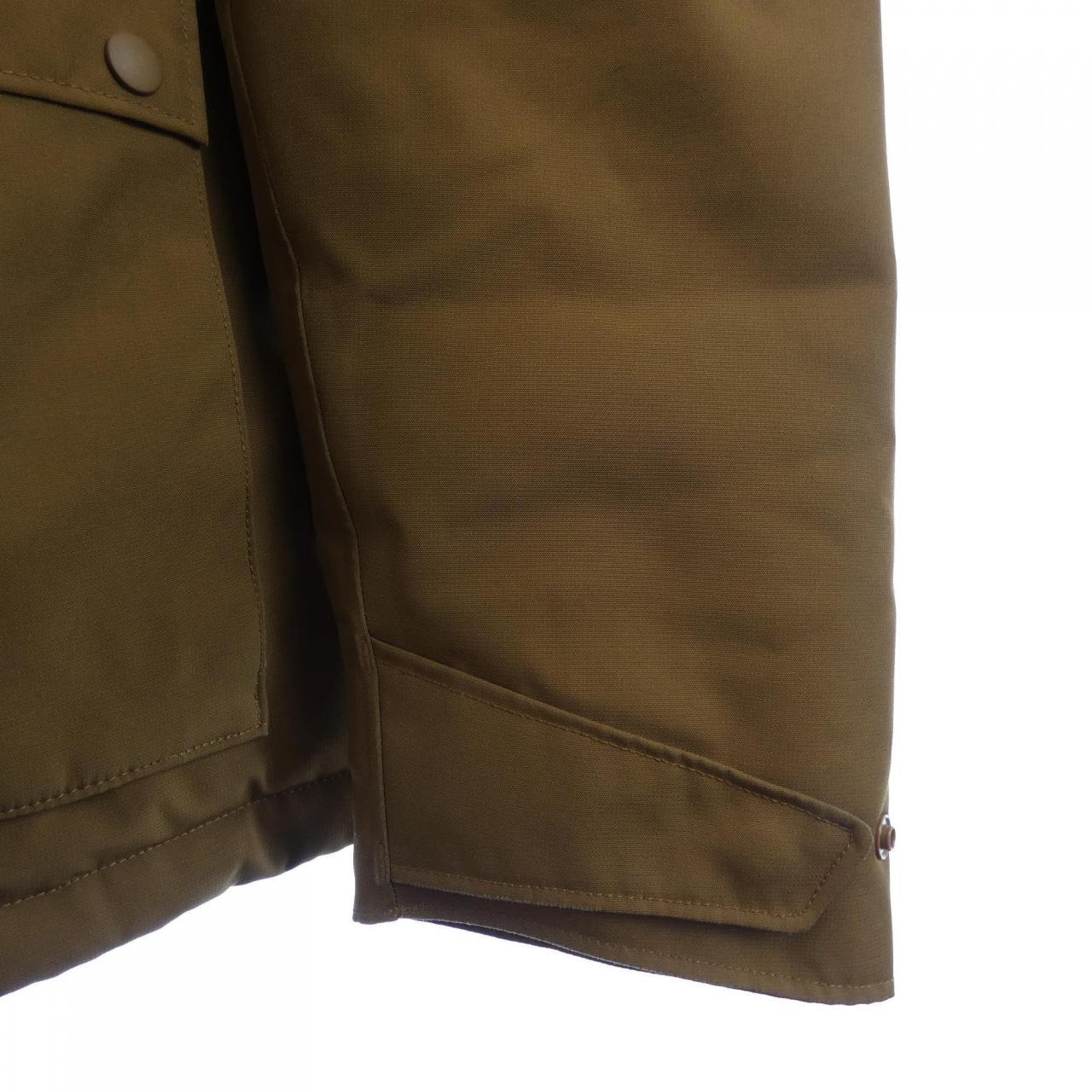 パタゴニア PATAGONIA ダウンジャケット