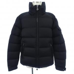モンクレール MONCLER ダウンジャケット