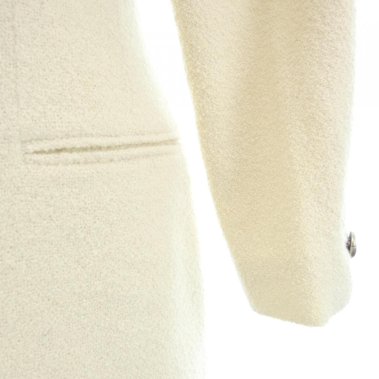 [vintage] CHANEL jacket