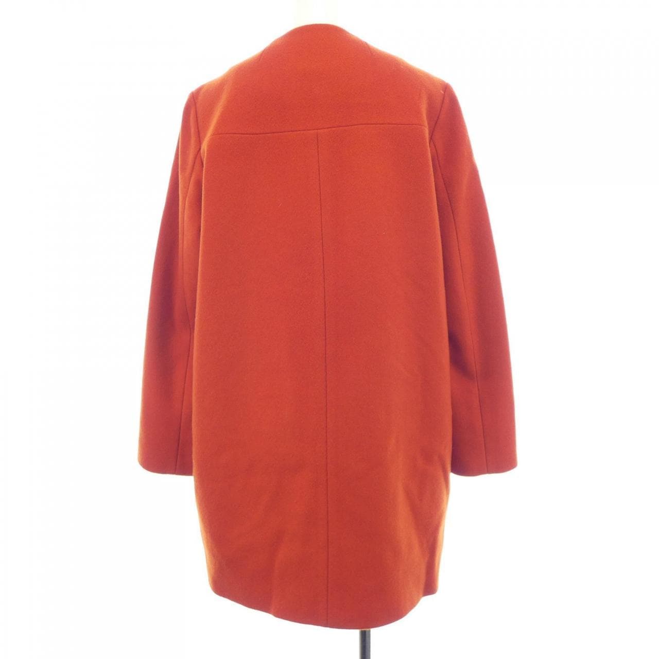 トゥモローランドコレクション TOMORROW LAND COLLEC コート