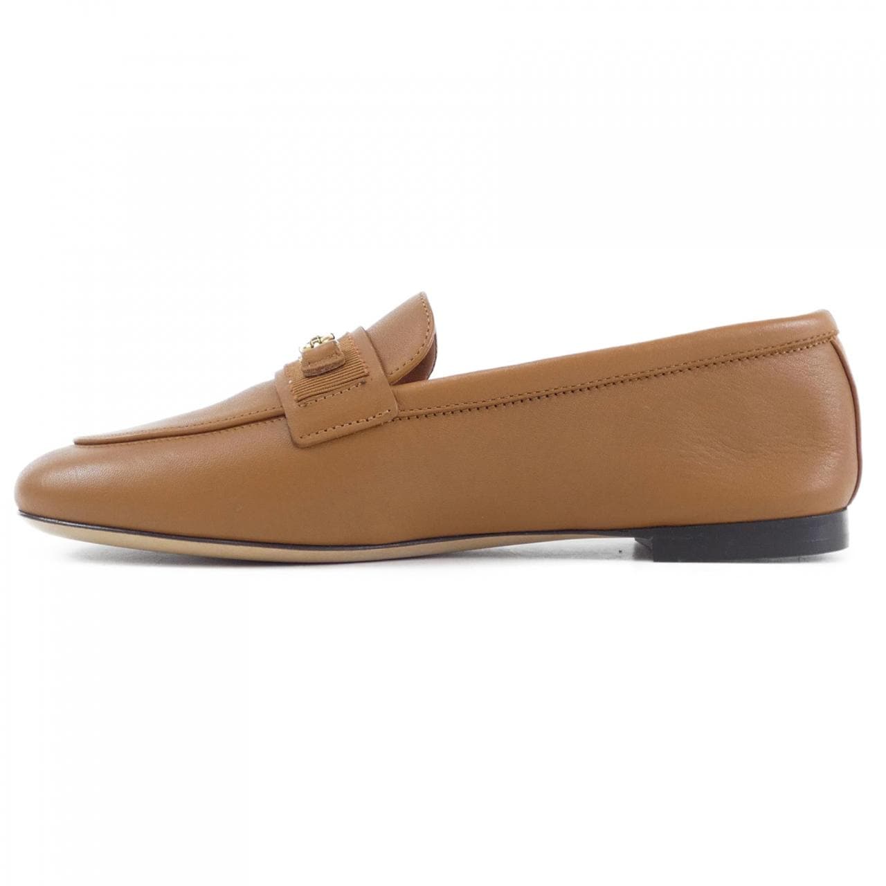 サルヴァトーレフェラガモ SALVATORE FERRAGAMO シューズ