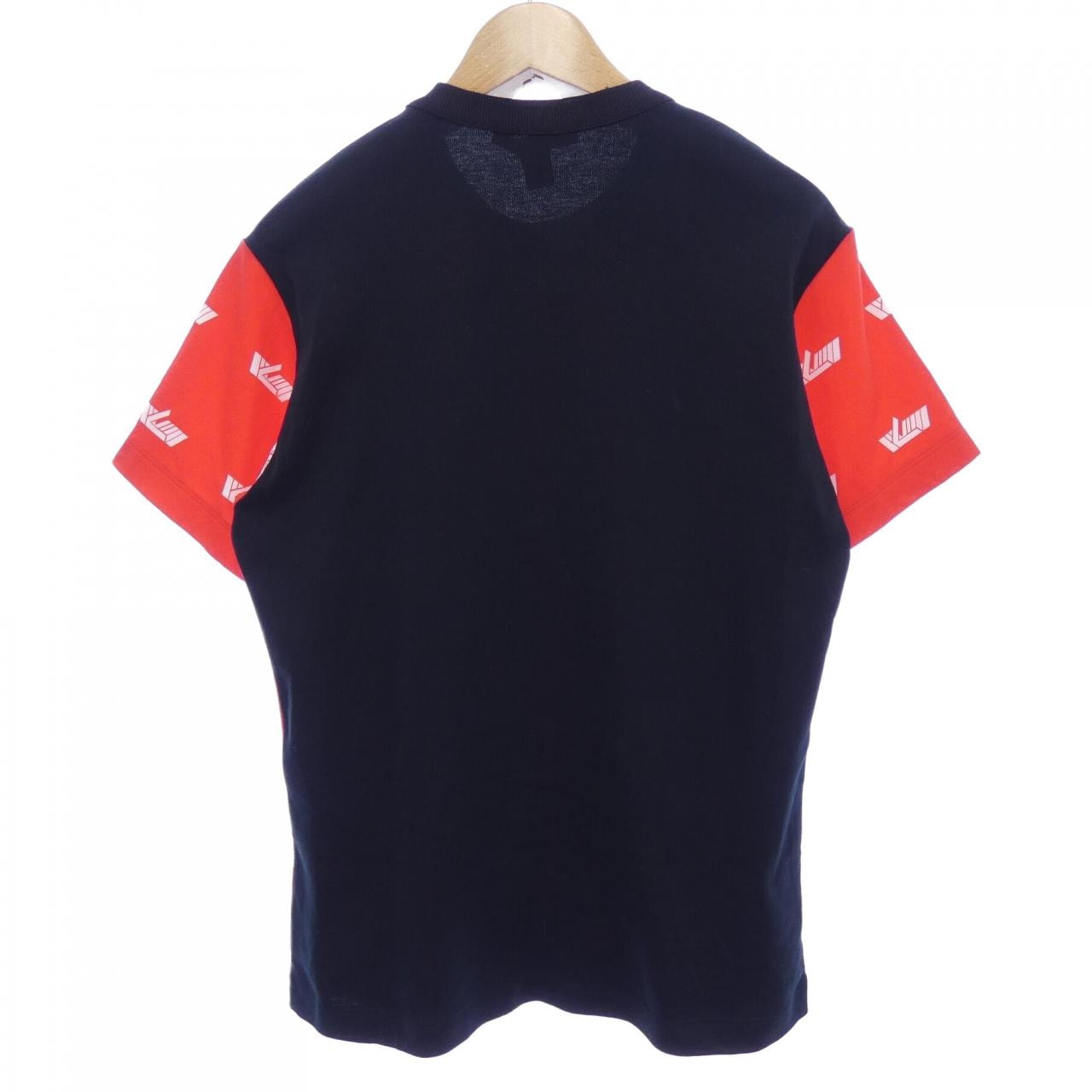 ルイヴィトン LOUIS VUITTON Tシャツ