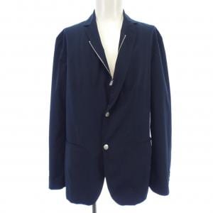 アルマーニ エクスチェンジ ARMANI EXCHANGE ジャケット