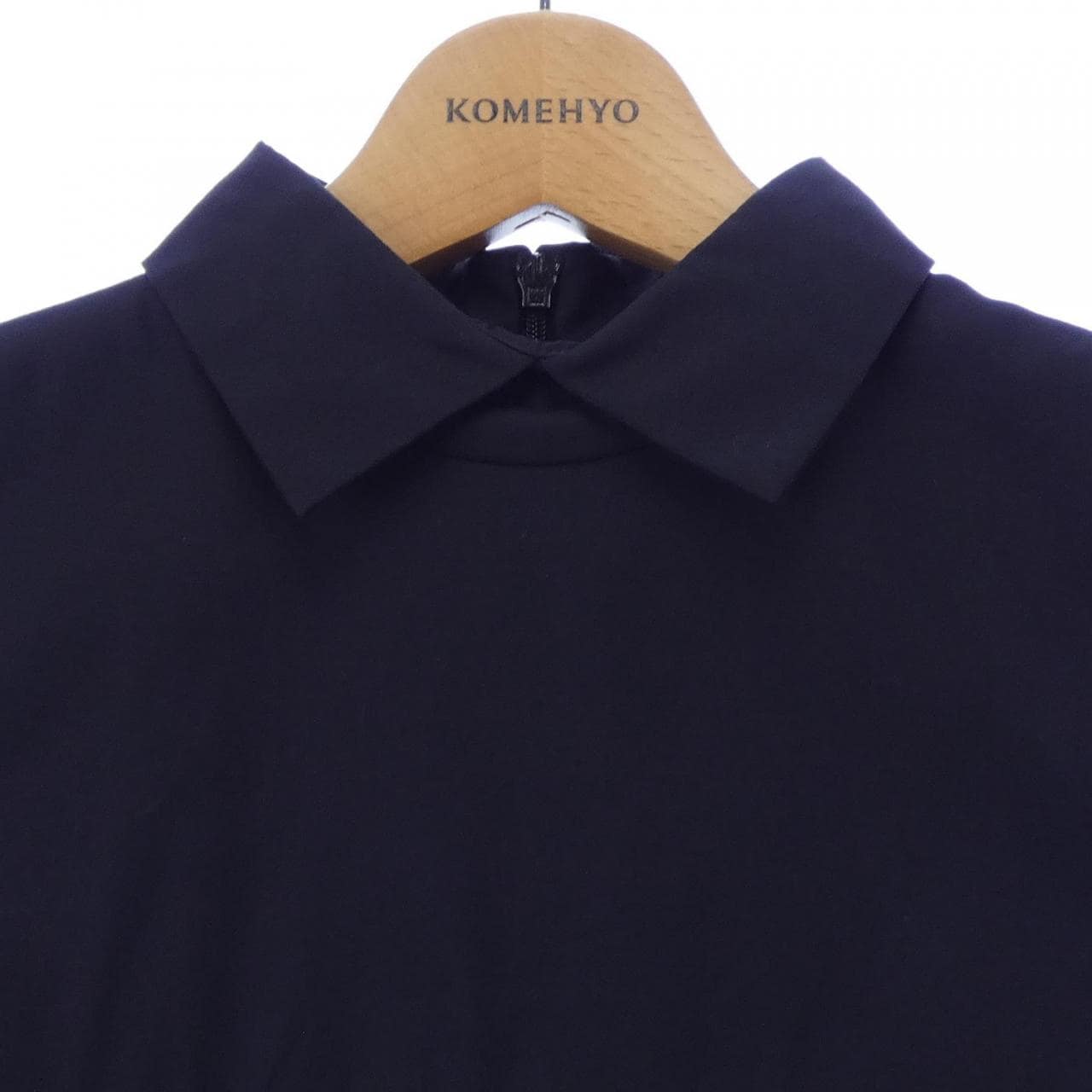 cynthia&xiao トップス