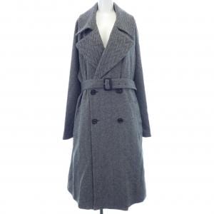 シーラップ sealup コート