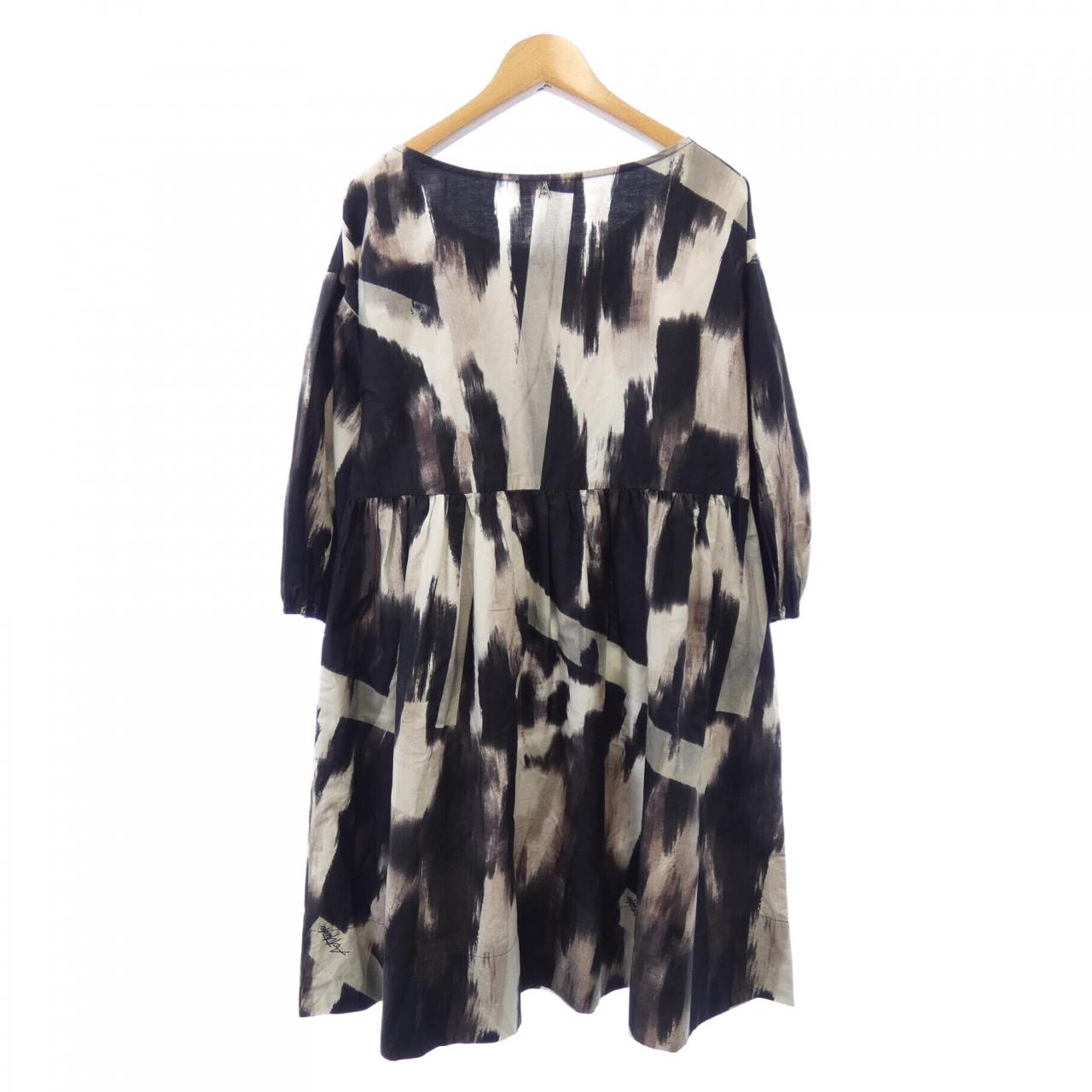TWINSET ACTITUDE ワンピース