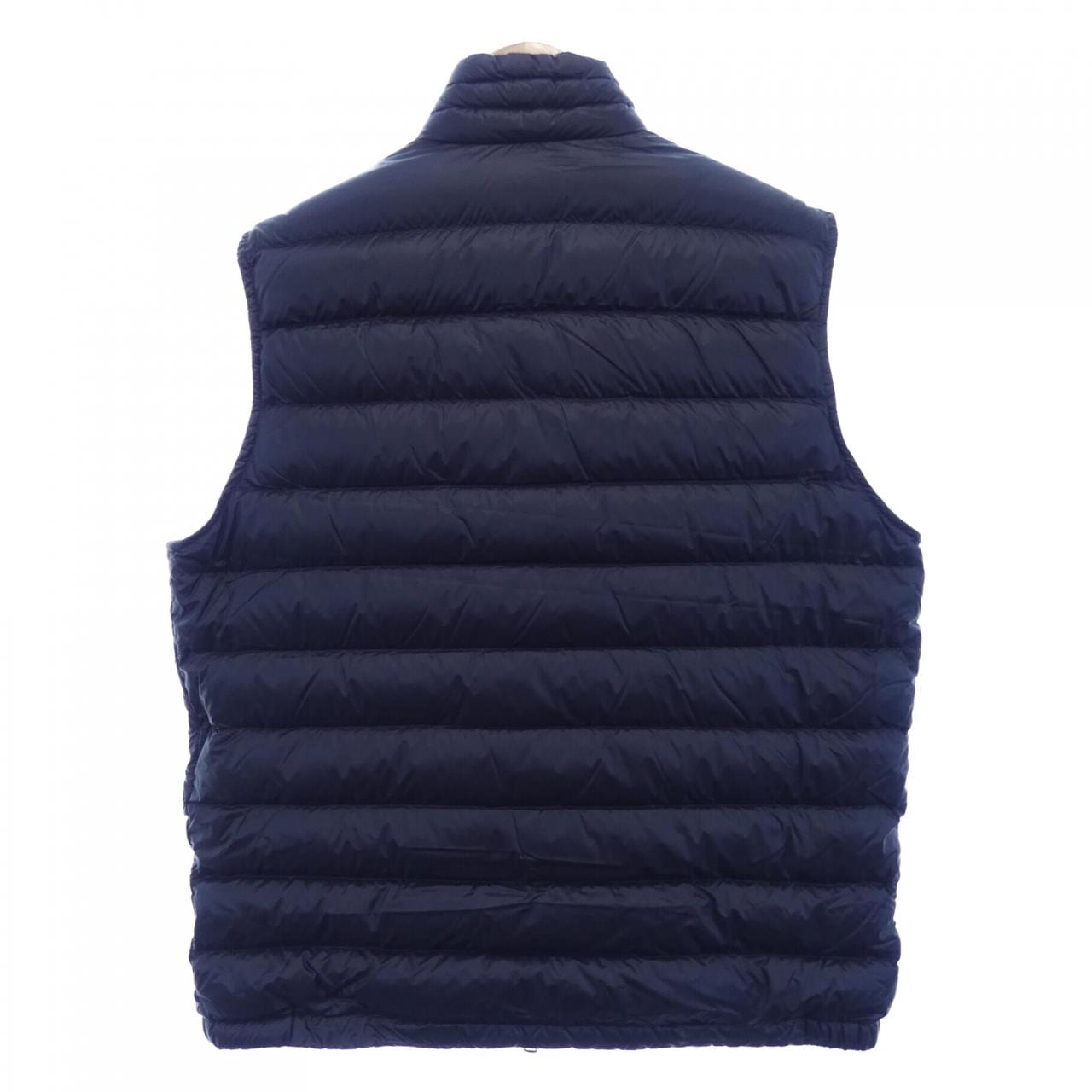モンクレール MONCLER ダウンベスト