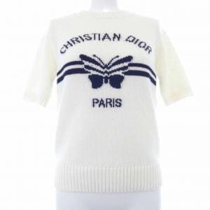 クリスチャンディオール CHRISTIAN DIOR ニット