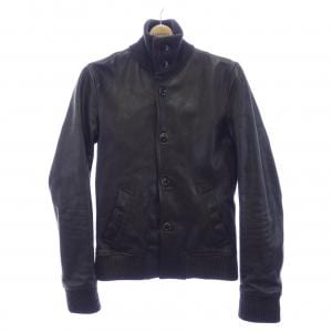 ドルチェアンドガッバーナ DOLCE&GABBANA ブルゾン