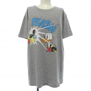 グッチ GUCCI Tシャツ