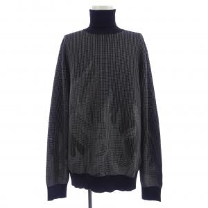 エルメス HERMES ニット
