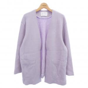 ユナイテッドアローズ UNITED ARROWS コート
