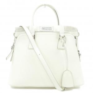 メゾンマルジェラ Maison Margiela BAG