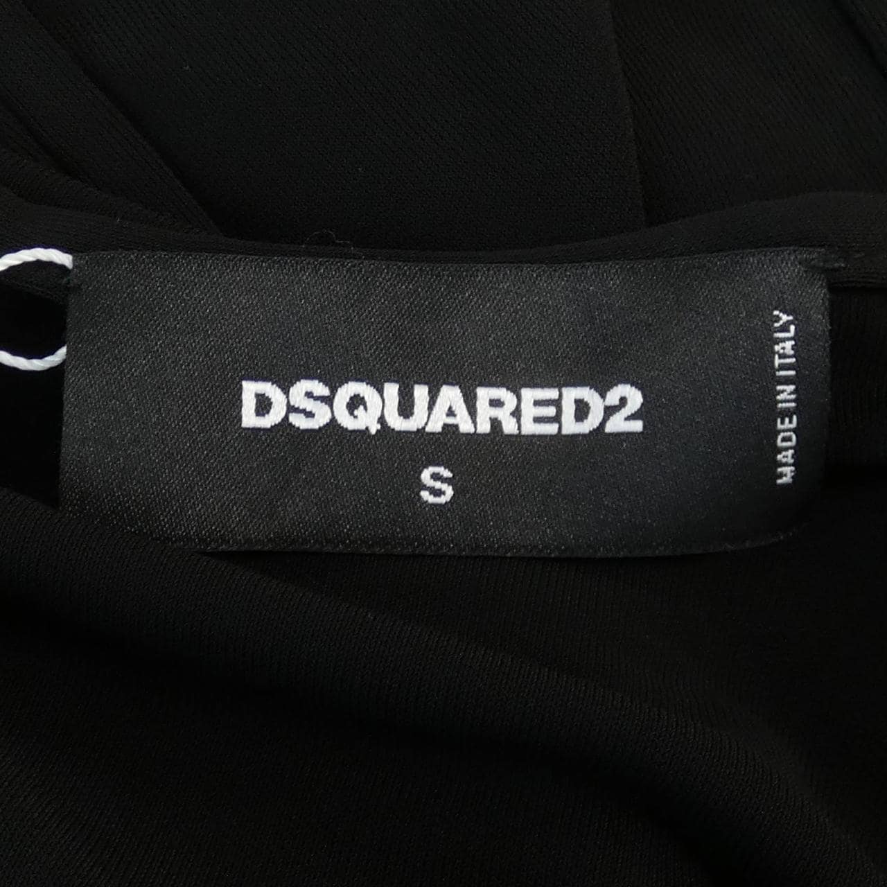 ディースクエアード DSQUARED2 アンサンブル