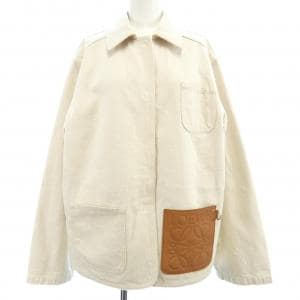 ロエベ LOEWE S359Y02X64 ジャケット