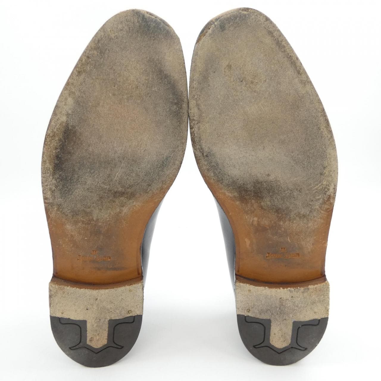 ジョンロブ JOHN LOBB LOPEZ シューズ