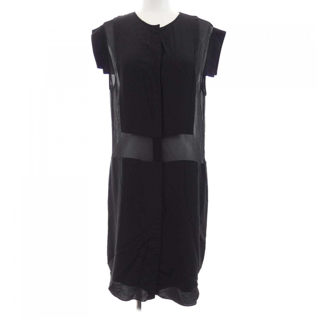 アレキサンダーワン alexanderwang.t ワンピース