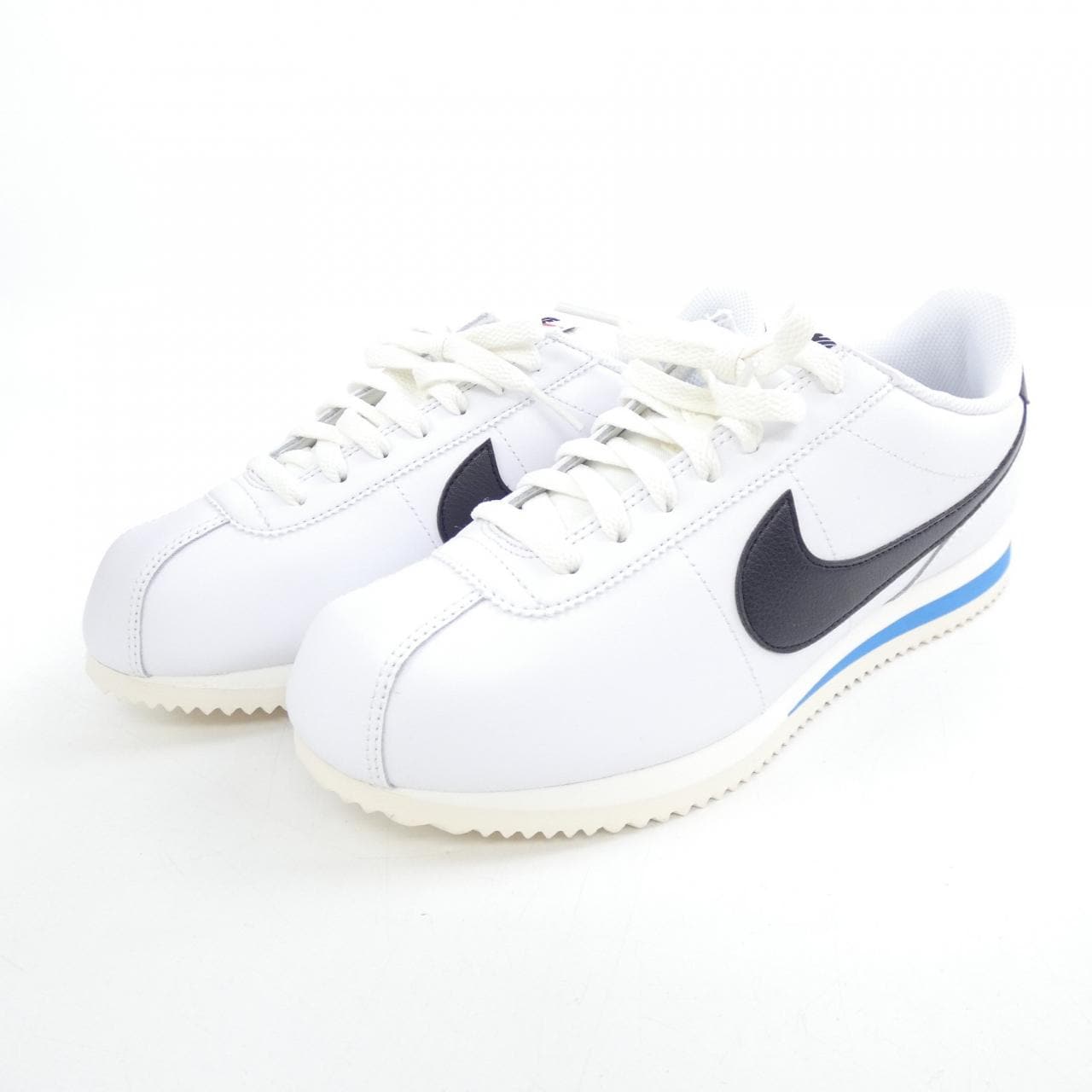 ナイキ NIKE DM4044-100 スニーカー