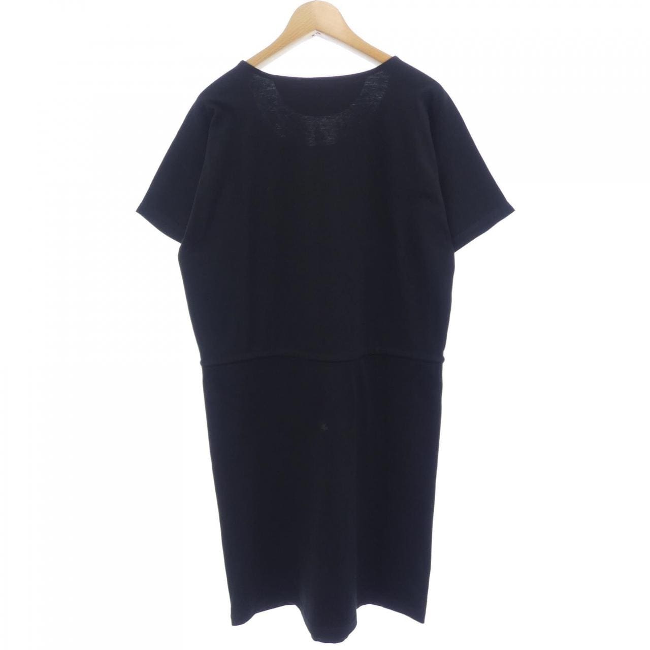 エルメス HERMES *96-7305 カットワンピース