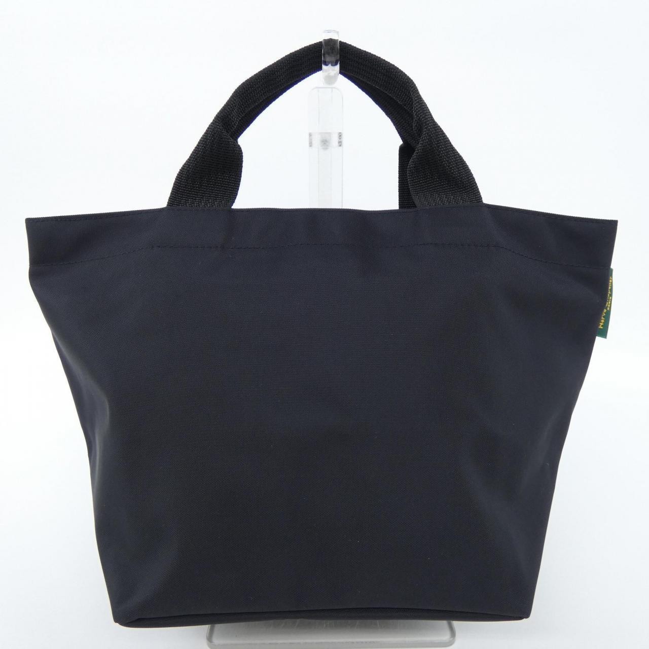 エルベシャプリエ HERVE CHAPELIER 舟形トート 1027N BAG