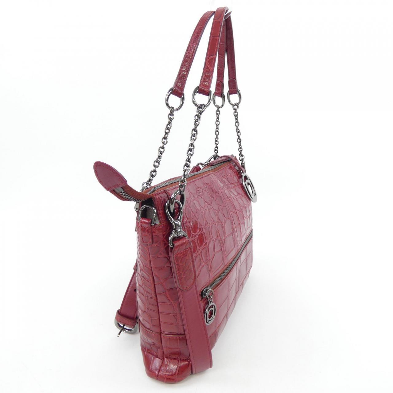 ボーグラン BEAUGRAND BAG