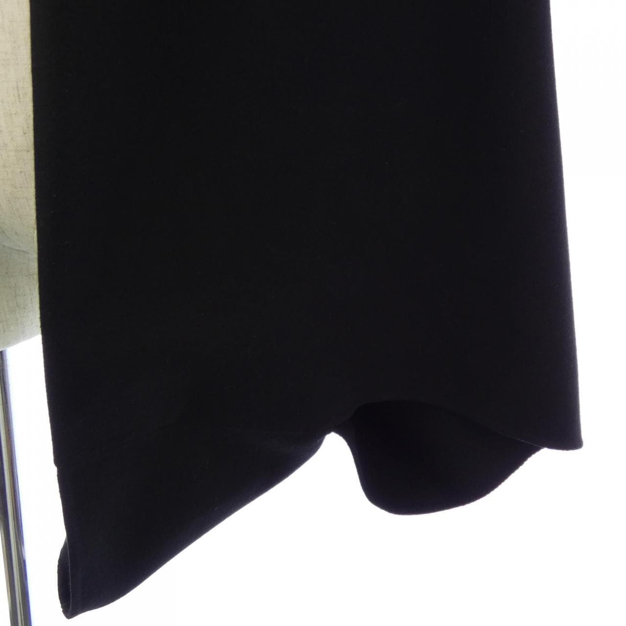 ロロピアーナ Loro Piana THE GIFT OF KINGS FA00868 ミシェル ケープ